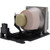 H7530 Original OEM replacement Lamp