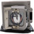 H7630D Original OEM replacement Lamp