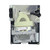 D966HT Original OEM replacement Lamp