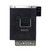 BL-FU310C