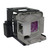 PM584-2401 Original OEM replacement Lamp