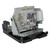 D966HD Original OEM replacement Lamp