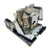 MH740 Original OEM replacement Lamp MH740 Original OEM replacement Lamp