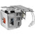 Jaspertronics™ OEM 5J.JG705.001 Lamp & Housing for BenQ Projectors with Original High-Quality bulb inside - 240 Day Warranty Jaspertronics™ OEM 5J.JG705.001 Lamp & Housing for BenQ Projectors with Original High-Quality bulb inside - 240 Day Warranty