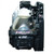 JP840WX Original OEM replacement Lamp