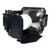 JP840WX Original OEM replacement Lamp