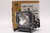 HW30ES Original OEM replacement Lamp