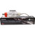 Christie Xenolite CDXL-23SUP Xenon Short-Arc Cinema Lamp for Christie Digital Projectors - 003-006970-01
