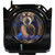 PT-DW100-SINGLE Original OEM replacement Lamp
