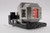 IN2104EP Original OEM replacement Lamp