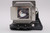 IN2104EP Original OEM replacement Lamp