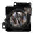 HD-65S998-LAMP