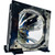 CLMPF0064CE01 Original OEM replacement Lamp