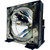XG-P20-LAMP