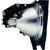 XG-P20XE-LAMP