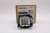 PT-VX430 Original OEM replacement Lamp