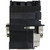 PT-AE7000U Original OEM replacement Lamp