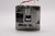 IN24EP Original OEM replacement Lamp IN24EP Original OEM replacement Lamp