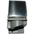 Original Inside Lamp & Housing for the Infocus IN116 Projector with Osram bulb inside - 240 Day Warranty