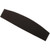 Replacement Air Filter Panel for the Sony LMP-H280 Projector Replacement Air Filter Panel for the Sony LMP-H280 Projector