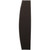 Replacement Air Filter Panel for the Sony LMP-H280 Projector Replacement Air Filter Panel for the Sony LMP-H280 Projector
