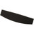Replacement Air Filter Panel for the Sony LMP-H280 Projector
