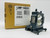 VPL-VW80 Original OEM replacement Lamp