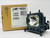 VPL-HW20A Original OEM replacement Lamp