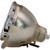 Osram Sirius HRI 330W XL Moving Head High Intensity Discharge Light Bulb - 54714 Osram Sirius HRI 330W XL Moving Head High Intensity Discharge Light Bulb - 54714