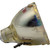 Osram Sirius HRI 330W X8 Moving Head HID Light Bulb - 16R - AA6269000HM
