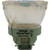 Osram Sirius HRI 440W X Moving Head High Intensity Discharge Light Bulb - 55218