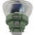 Osram Sirius HRI 440W H Moving Head HID Lamp – 18,000 lm, 7000K, 83V, Any Position, 1,000 hr - 55189