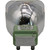 Osram Sirius HRI 310WS PRO Moving Head HID Light Bulb - Replaces Sirius-310WS-PRO