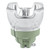 380W PRO Moving Head HID Light Bulb - Replaces Sirius-380W-PRO