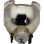 Osram Sirius HRI 330W Moving Head HID Light Bulb - 16R - 54405
