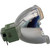 Osram Sirius HRI 371W Mercury Vapor Short Arc Lamp - 55194