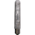Ushio UHI-S400AQ/10/CWA 400W Aqualite Metal Halide Lamp – Ultra-bright 400W metal halide lamp for large reef aquariums, supporting vibrant coral growth and deep color penetration.