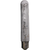 Ushio UHI-S400AQ/10/CWA 400W Aqualite Metal Halide Lamp – Ultra-bright 400W metal halide lamp for large reef aquariums, supporting vibrant coral growth and deep color penetration.