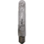 Ushio UHI-S400AQ/10/CWA 400W Aqualite Metal Halide Lamp – Ultra-bright 400W metal halide lamp for large reef aquariums, supporting vibrant coral growth and deep color penetration.