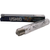 Ushio UHI-S400AQ/10/CWA 400W Aqualite Metal Halide Lamp – Ultra-bright 400W metal halide lamp for large reef aquariums, supporting vibrant coral growth and deep color penetration.