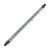 Ushio 1600 Quartz Infrared Heater QIH208-1600T/E Halogen Lamp