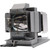 Jaspertronics™ OEM Lamp & Housing for The Infocus IN8606HD Projector - 240 Day Warranty