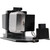 Jaspertronics™ OEM Lamp & Housing for The Infocus IN8606HD Projector - 240 Day Warranty