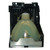LC-XG110 Original OEM replacement Lamp