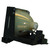 MP-50t Original OEM replacement Lamp