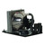 Theme-S-H27-LAMP