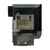 HC3900-LAMP