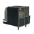 HC3900-LAMP