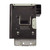 HC3900-LAMP