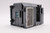 Image-Pro-7100HC Original OEM replacement Lamp